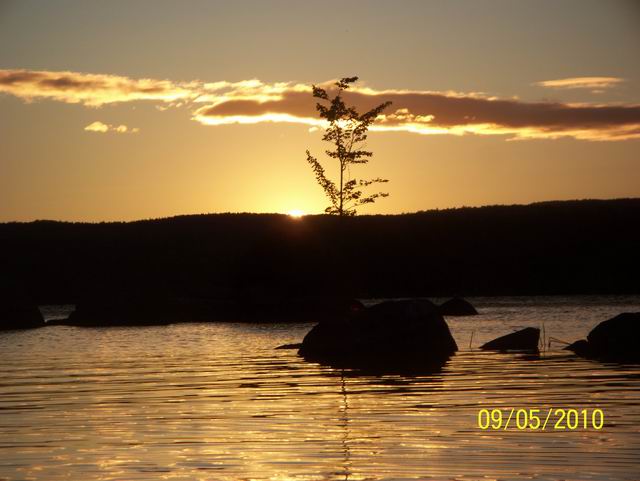 Lake Winnipesaukee3.JPG